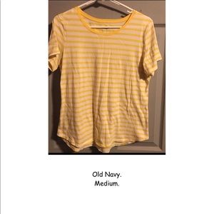 ✨EVERYDAY✨ tee